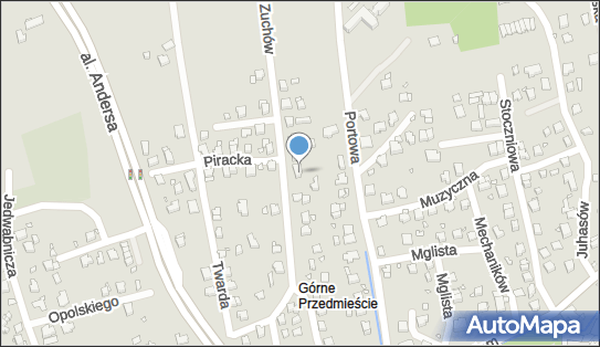 Agencja Informacyjno Reklamowa Kwadrat Składowski P Trojanowska J 43-300 - Przedsiębiorstwo, Firma, NIP: 5470001531