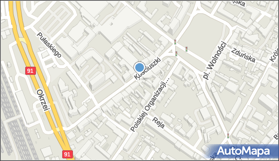 8881979659, Agencja Informacyjno-Reklamowa 