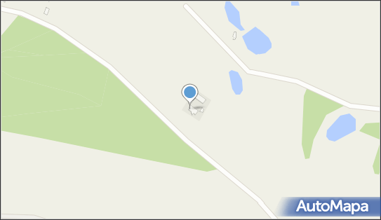 Agencja Interaktywna Antylab Daniel Kuryło, Spytkowo 64, Spytkowo 11-500 - Przedsiębiorstwo, Firma, NIP: 8451914048