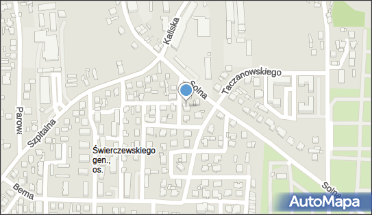 6652753852, MILI Łukasz Agencja Interaktywna 
