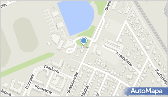 Agencja Interaktywna Endorfina, ul. Skarbowców 23, Wrocław 53-025 - Przedsiębiorstwo, Firma, NIP: 6112559543