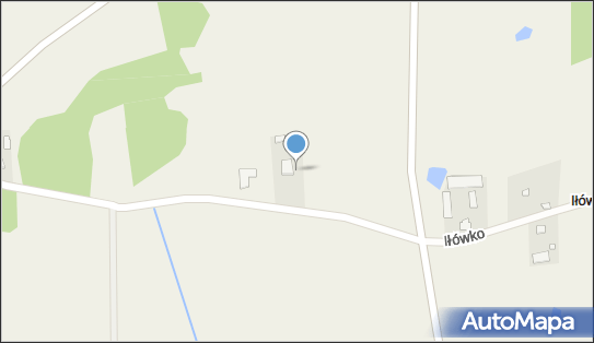 Agencja Interaktywna GoldKey Krzysztof Kopczyński 06-408 - Przedsiębiorstwo, Firma, NIP: 7611403564