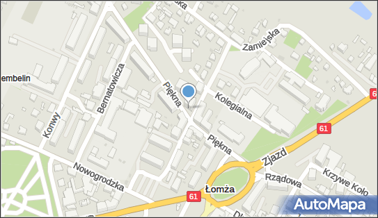 7182053453, Goprinter Paweł Gosk 