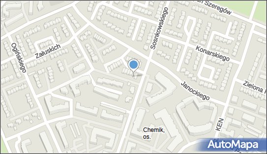 Agencja Interaktywna PxlBorn Adam Golczak, Gorzów Wielkopolski 66-400 - Przedsiębiorstwo, Firma, NIP: 5993209646