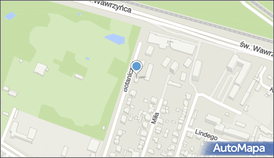 7811823242, Agencja Inwestycyjna Terra i Wspólnicy sp. kom. 