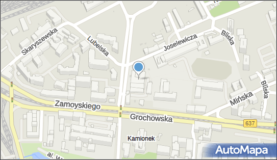 7120161146, Agencja Inwestycyjno-Handlowa 