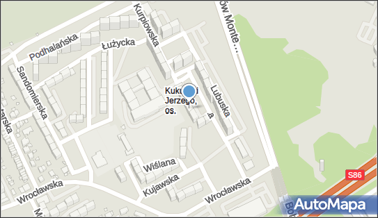 9540002444, Agencja Inwestycyjno-Prawna 
