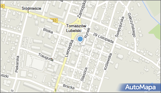 9211585479, Agencja Komputerowa 