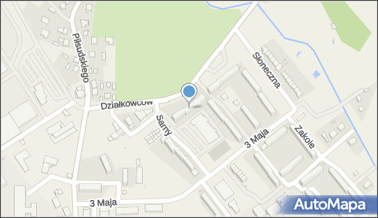 830382855, Agencja Komputerowa 
