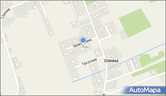 5242067625, Agencja Koncept Danuta Satko-Maciocha 