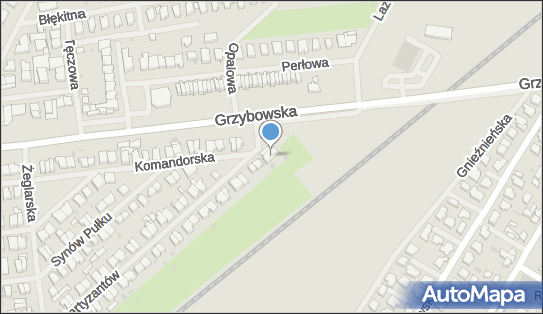 6711619180, Agencja Koncertowa 