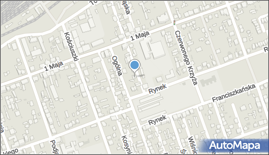 6631682963, Agencja Koncertowo-Wydawnicza Mokre Buty Jakub Kawalec 