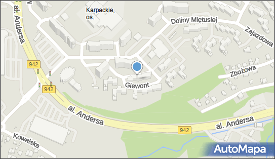 5471943838, Agencja Konsultingowa 