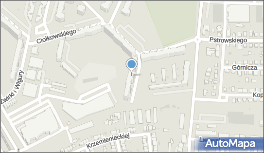 5840000499, Agencja Kontenerowa 