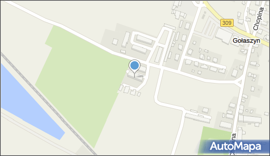 6991894845, Agencja Kreatywna 