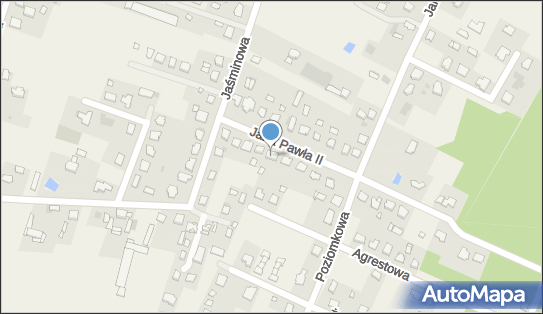9590159343, Agencja Kreatywna Aneta Bednarska 