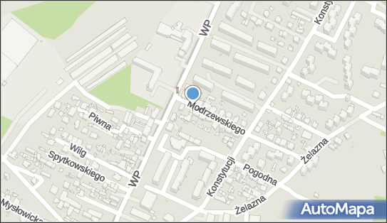 6321096946, Agencja Kredytowa 