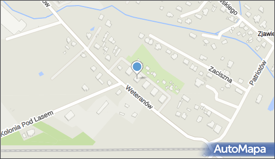 1250008552, Agencja - Krzysztof Bender 
