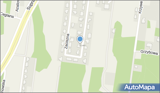 Agencja Marketingowa Centuria Katarzyna Romaniuk, Zaciszna 20 16-010 - Przedsiębiorstwo, Firma, NIP: 5431389962