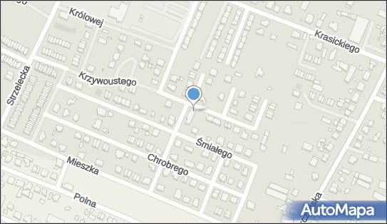 7881057132, Izabela Markowska-Ławniczak Agencja Marketingowa 