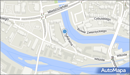Agencja marketingowa SEO/SEM NETIM Wrocław, Wrocław 50-202 - Przedsiębiorstwo, Firma, numer telefonu