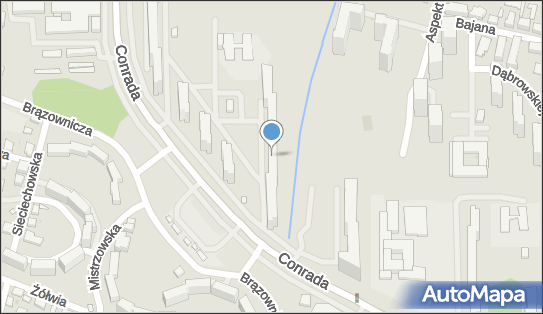 1180011358, Agencja Marketingowa, Kuczyński Mieczysław 