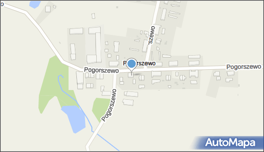 Agencja Marketingowa, Pogorszewo 8, Pogorszewo 84-351 - Przedsiębiorstwo, Firma, NIP: 8411159108