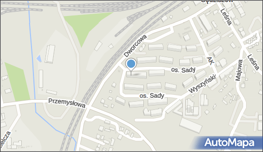 6561025087, Agencja Marketingowo-Handlowa Stokowiec Regina 