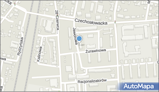 Agencja Modelek i Hostess Dollhouse Beata Ławniczak Ewelina Topolska 61-453 - Przedsiębiorstwo, Firma, NIP: 7831645542