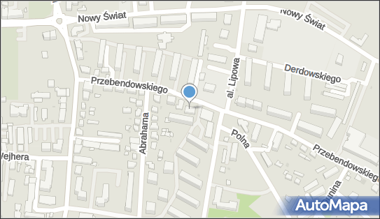 7761101066, Agencja Muzyczna 