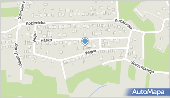 121437080, Jerzy Bawoł Agencja Muzyczna 