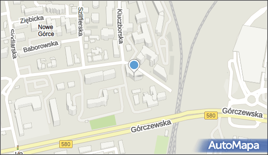 7411537403, Agencja Muzyczna Tempo Primo Marta Szurgot 