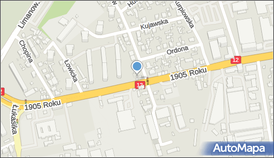 9482329937, Agencja Nieruchomości Jakub Czerski 