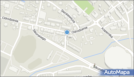 6911218971, Agencja Obrotu Artykułami Rolnymi 