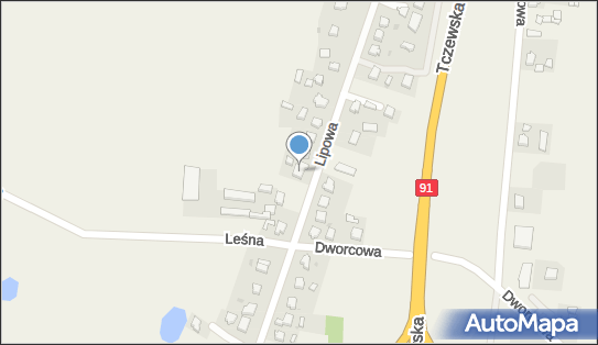 5931077639, Agencja Ochrony Osób i Mienia 