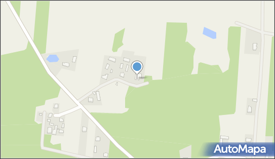 017263427, Agencja Ochrony Mienmia 