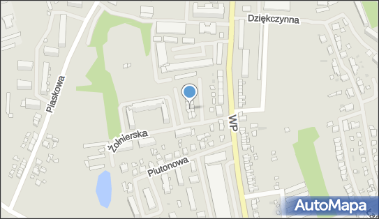 Agencja Ochrony Osób i Mienia A Kowal G Liszewski Security Service 11-700 - Przedsiębiorstwo, Firma, numer telefonu, NIP: 7421044895