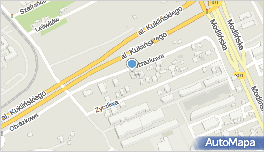 5242778272, Agencja Ochrony Osób i Mienia D.S.Fokus i D.S.Fokus Duracza 