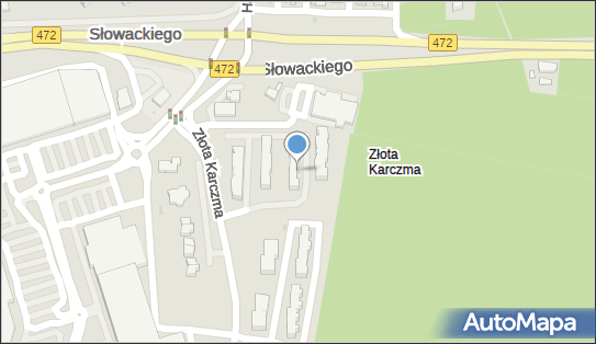 Agencja Ochrony Osób i Mienia Zeus Andrzej Sawicki, Gdańsk 80-298 - Przedsiębiorstwo, Firma, NIP: 9570430512
