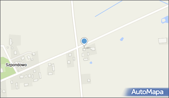 5671556750, Agencja Ochrony 