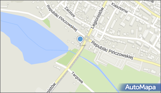 6621034872, Agencja Ochrony 