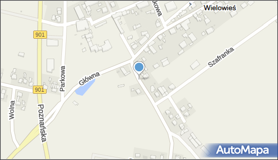 6312254535, Agencja Ochrony 
