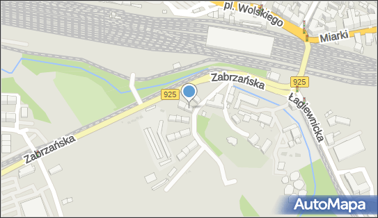6262729857, Agencja Ochrony 