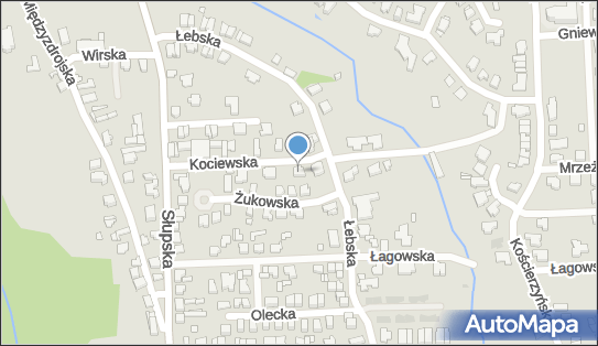 7811011805, Agencja Ochrony 