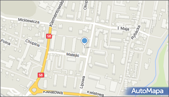 790298520, Agencja Ochrony 