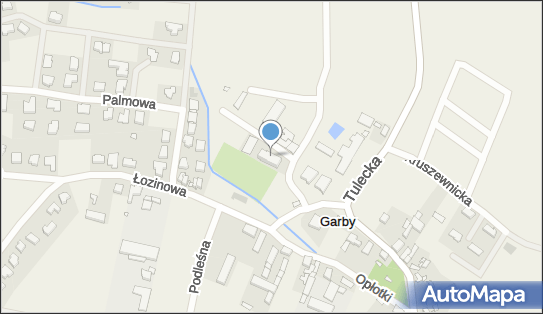 Agencja Olmipress, Spółdzielcza 5, Garby 62-020 - Przedsiębiorstwo, Firma, NIP: 7811198287