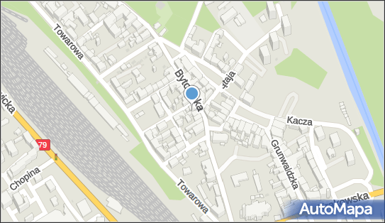2220745826, Agencja Orzeł sp. z o.o. 