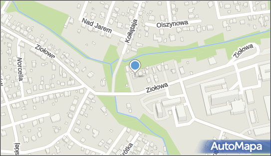 9541872199, Agencja Pielęgniarska 
