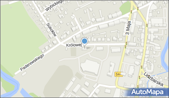 8741587161, Agencja Piłkarska 