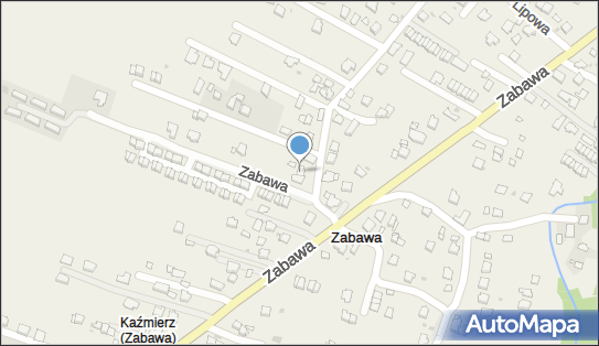 6831254367, Agencja PKO Urszula Witomska 